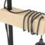 Vloerlamp TOWNSHEND 43516