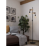 Vloerlamp TOWNSHEND 43516