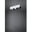 LED Plafondspot Vidago 3-lichts 39317