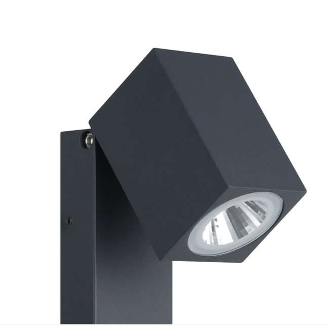 TopLine LED Outdoor Wall Lamp Sakeda 96287