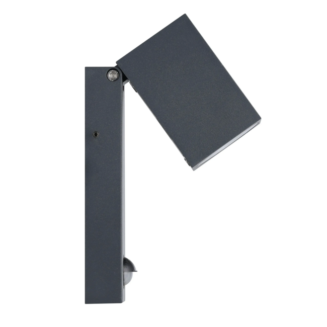 TopLine LED Outdoor Wall Lamp Sakeda 96287