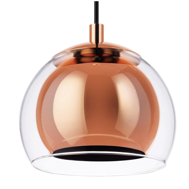 Design hanglamp Rocamar 94591