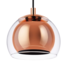 Lampe à suspension design Rocamar 94591
