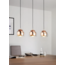 Lampe à suspension design Rocamar 94591
