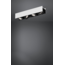 LED wall/ceiling spotlight Vidago 4-light 39318