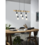 Vintage hanglamp Townshend 43513
