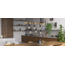 Vintage hanglamp Townshend 43513