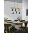 Vintage hanglamp Townshend 43513