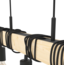Vintage hanglamp Townshend 43513