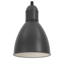 Hanglamp Priddy 49465