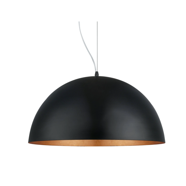 LED Pendant Lamp GAETANO 94938
