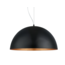 LED Hanglamp GAETANO 94938