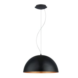 EGLO LED Pendant Lamp GAETANO 94938