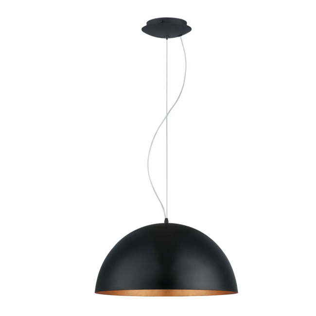 Suspension LED GAETANO 94938