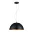 LED Hanglamp GAETANO 94938