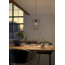Vintage pendant lamp NEWTOWN 49472