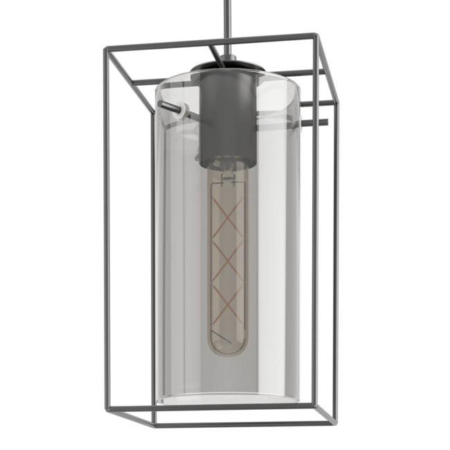 Suspension rustique LONCINO 49495