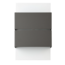 KIBEA 93254 LED outdoor wall light 93254