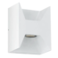 MORINO LED outdoor wall light 93318