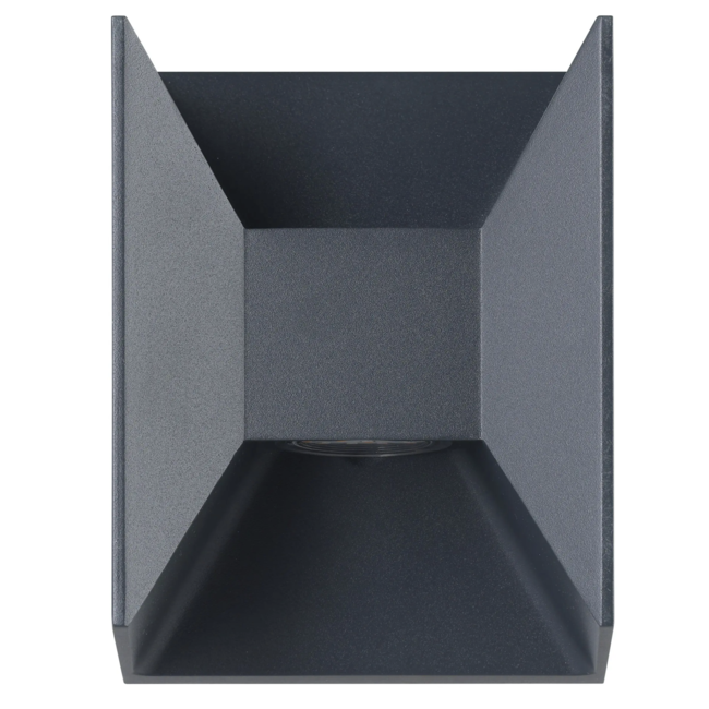 MORINO LED outdoor wall light 93319