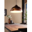Pendant lamp TRURO 2 - 49248
