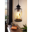 BRADFORD pendant lamp 49213
