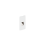 STRIPE 0.4