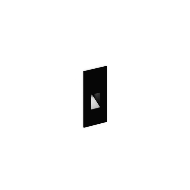 STRIPE 0.4