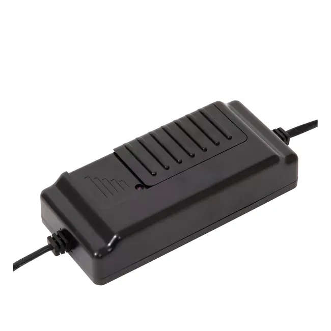 Premium SARDANA - Floor lamp - Ø 44 cm - LED Dimb. - 1x28W 2700K - Matt Gold / Brass - 52700/28/02