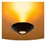 Premium KENNETH - Hanglamp - Ø 60 cm - LED Dimb. - 1x16W 2700K - Zwart - 41412/60/30