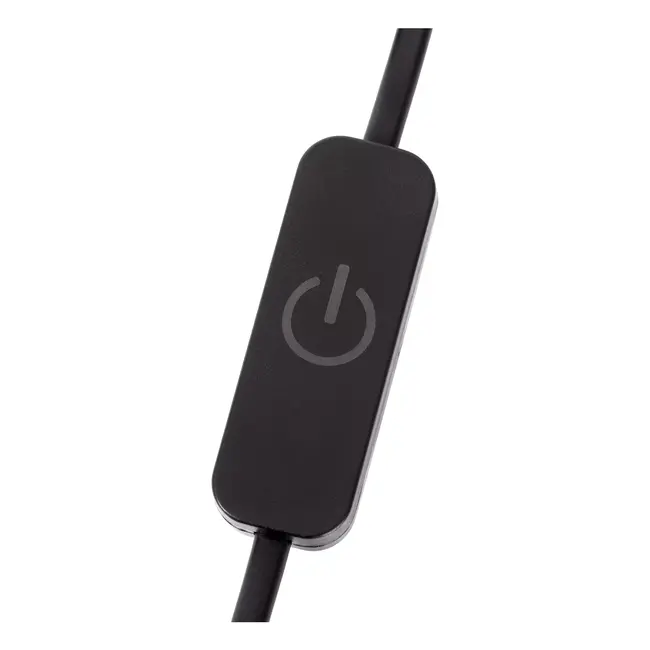 Premium GISELA - Lampe de table - Ø 30 cm - LED Dim. - 1x12W 2500K - Ambre - 13594/10/62