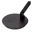 Premium OGDEN - Lampe de bureau - LED 3 StepDim - 1x7W 3000K - Noir - 56505/06/30