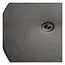 Premium OGDEN - Lampe de bureau - LED 3 StepDim - 1x7W 3000K - Noir - 56505/06/30