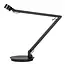 Premium OGDEN - Lampe de bureau - LED 3 StepDim - 1x7W 3000K - Noir - 56505/06/30
