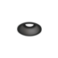 Wever & Ducré Recessed spotlight DEEP Petit 1.0 LED - IP65