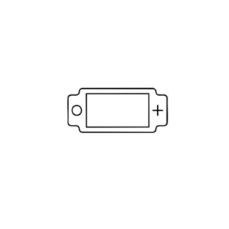 Nova Luce LED driver 100-700mA - 23W - Dali