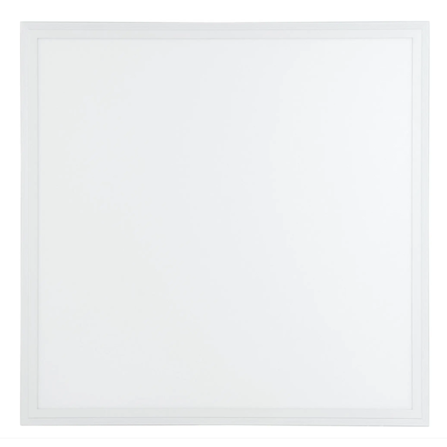 Ceiling lamp SALOBRENA 1 - 96153