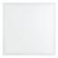 Plafondlamp SALOBRENA 1 - 96153