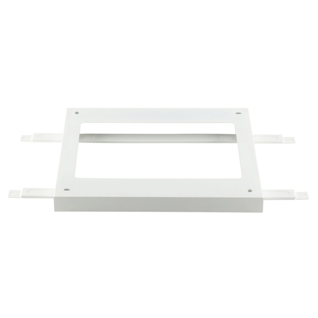 Ceiling lamp SALOBRENA 1 - 96153