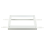 Plafondlamp SALOBRENA 1 - 96153