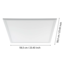 Ceiling lamp SALOBRENA 1 - 96153
