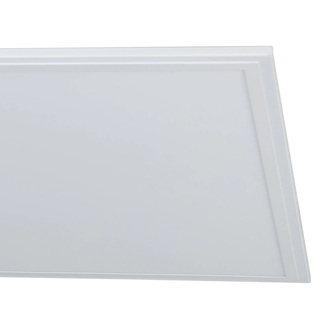 Ceiling lamp SALOBRENA 1 - 96153