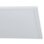 Plafondlamp SALOBRENA 1 - 96153