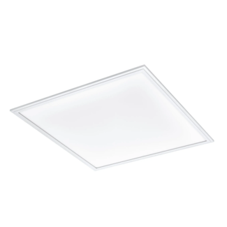 EGLO Plafondlamp SALOBRENA 1 - 96153