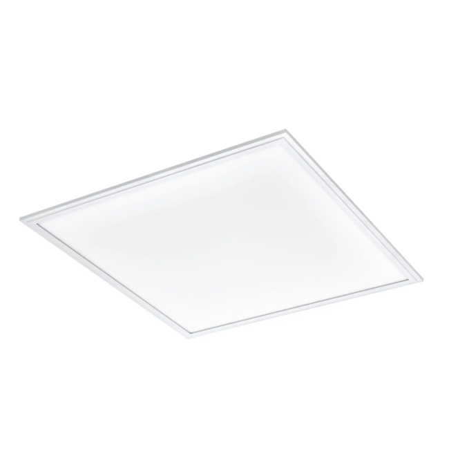 Plafondlamp SALOBRENA 1 - 96153