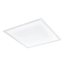 Plafondlamp SALOBRENA 1 - 96153