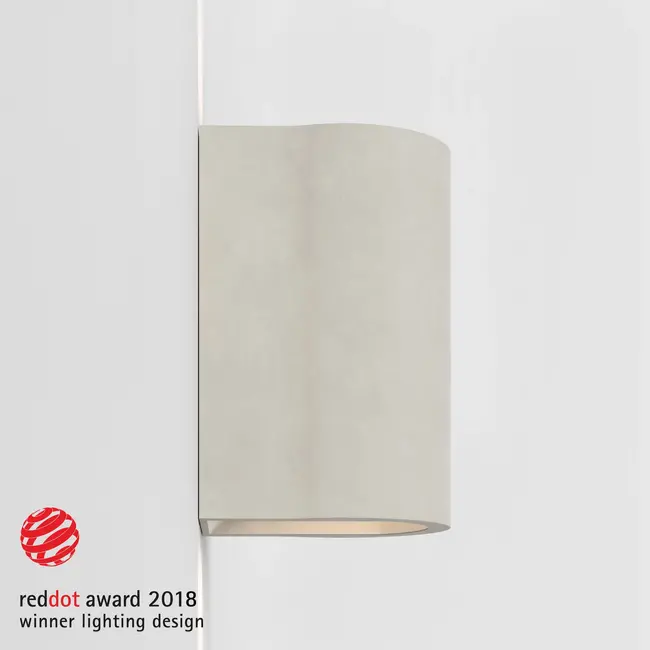 Dunbar 160 LED Coastal