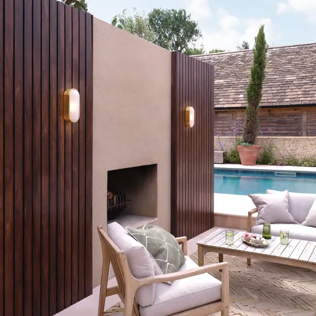 Montreal Oval Coastal