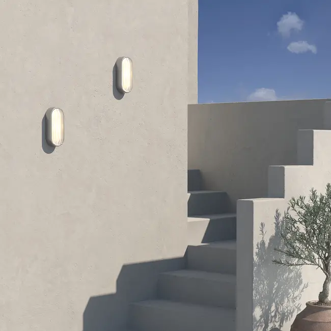 Montreal Oval Coastal