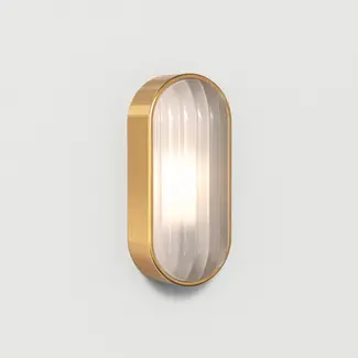 Astro Ovale côtier de Montréal